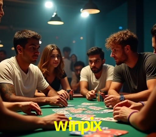 Sorteios diários e prêmios milionários